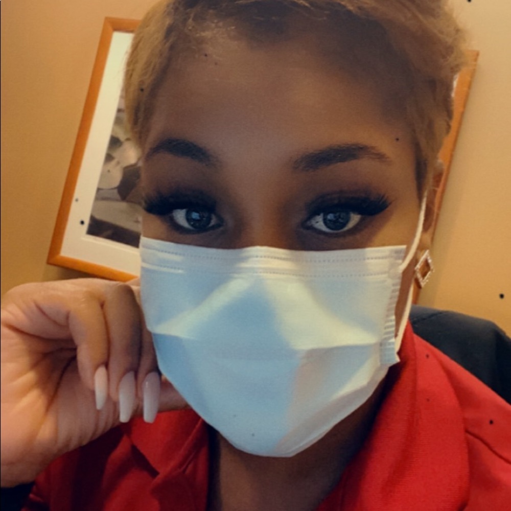 Meet your Posher, Releasia